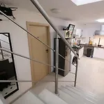 Firstroom 3*