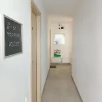 Penzion Firstroom