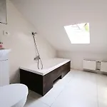 Penzion Firstroom Gdaňsk