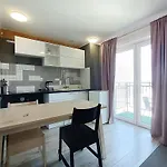 Firstroom