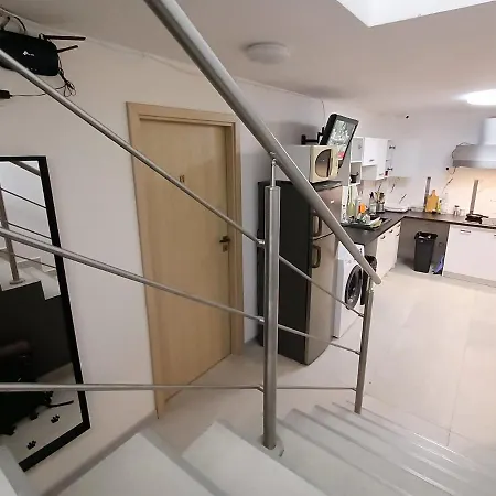Firstroom 3*