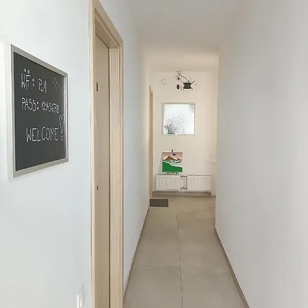 Gasthof Firstroom