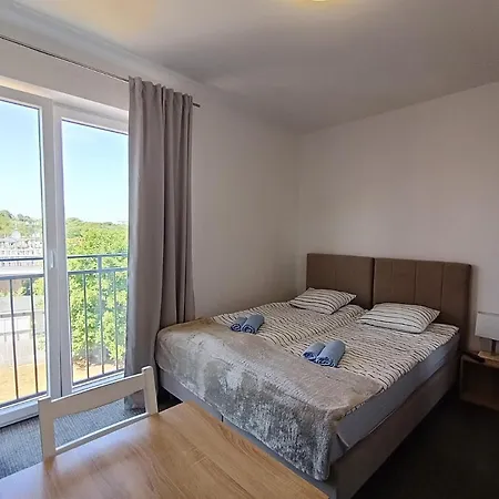 Firstroom Pensionat *
