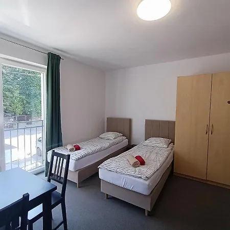 Firstroom