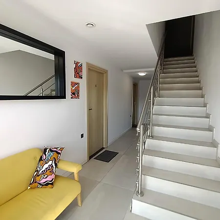 Firstroom