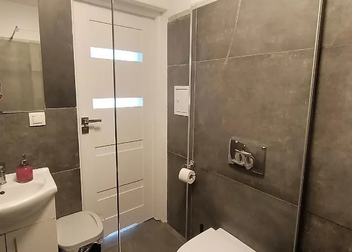 Гостевой дом Firstroom 3*