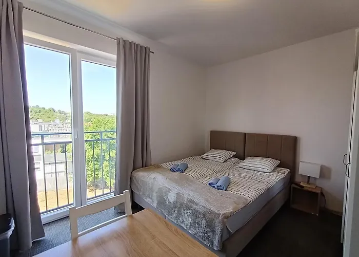 Firstroom Penzion 3*