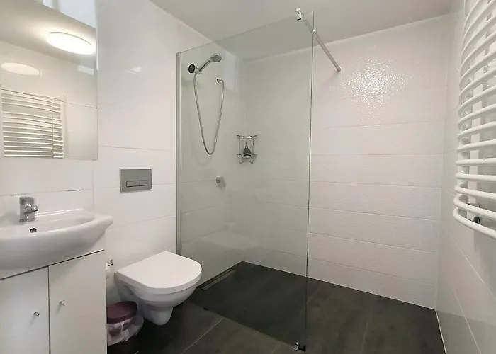 Firstroom Гостевой дом