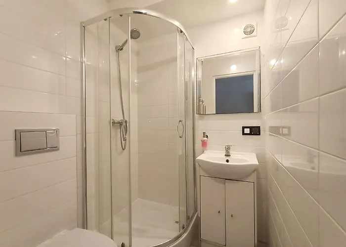 Гостевой дом Firstroom 3*