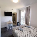 بيت ضيافة Firstroom غدانسك