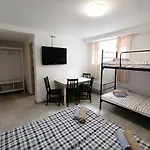 بيت ضيافة Firstroom غدانسك