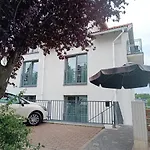 Firstroom بيت ضيافة غدانسك